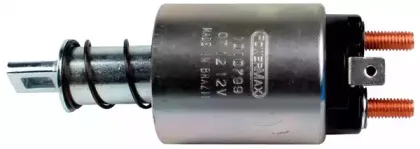 powermax-1010799